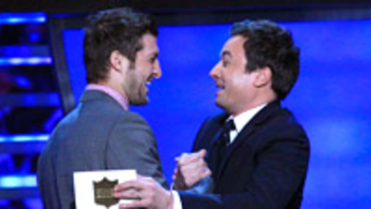 tim-tebow-jimmy-fallon-130614-spot.jpg