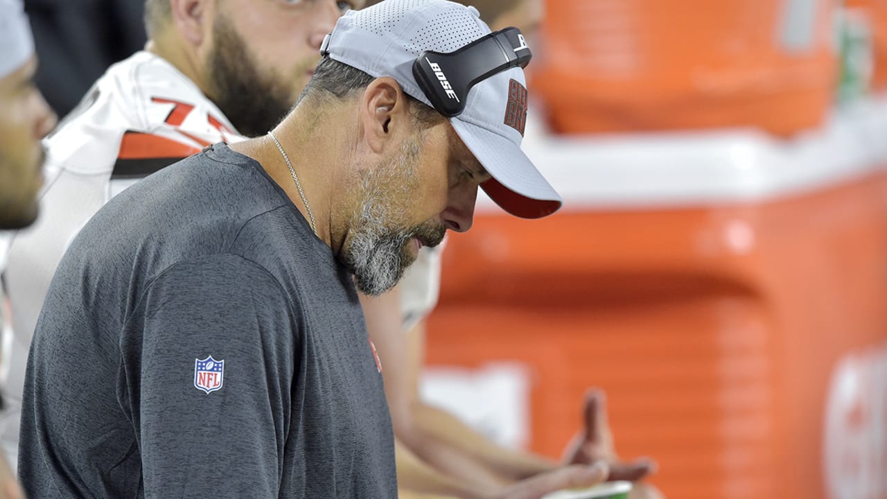 Todd Haley-180927-sl.jpg
