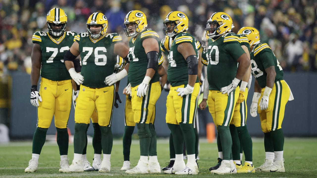 what-are-green-bay-packers-players-thinking-following-quarterback-aaron