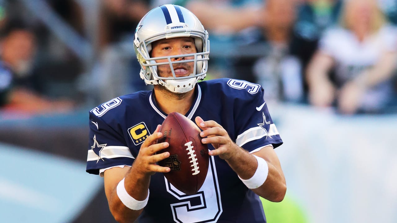 Tony-Romo-151119-Spot.jpg