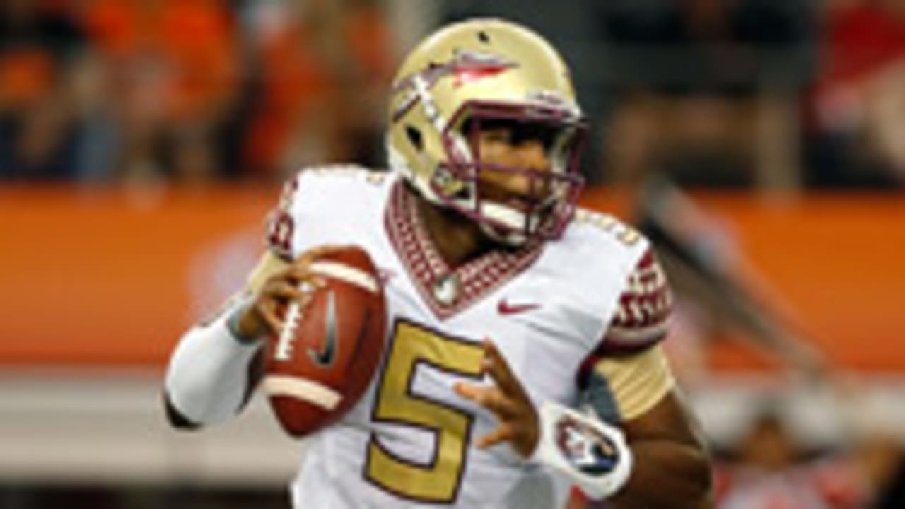 jameis-winston-150410-spot.jpg