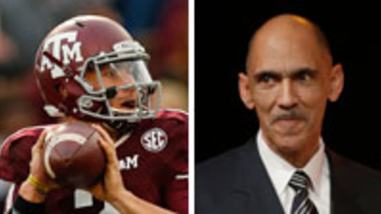 Manziel-Dungy-140228-Spot.jpg