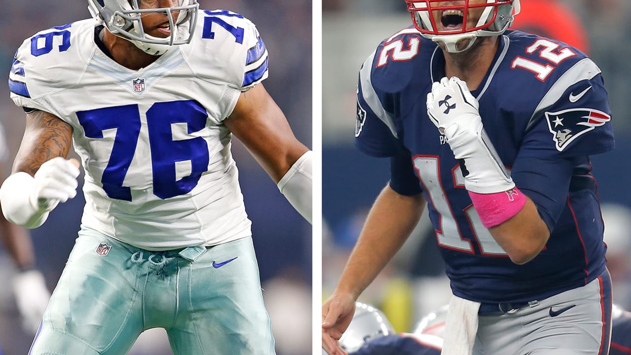 Hardy-Brady-151011-SL.jpg