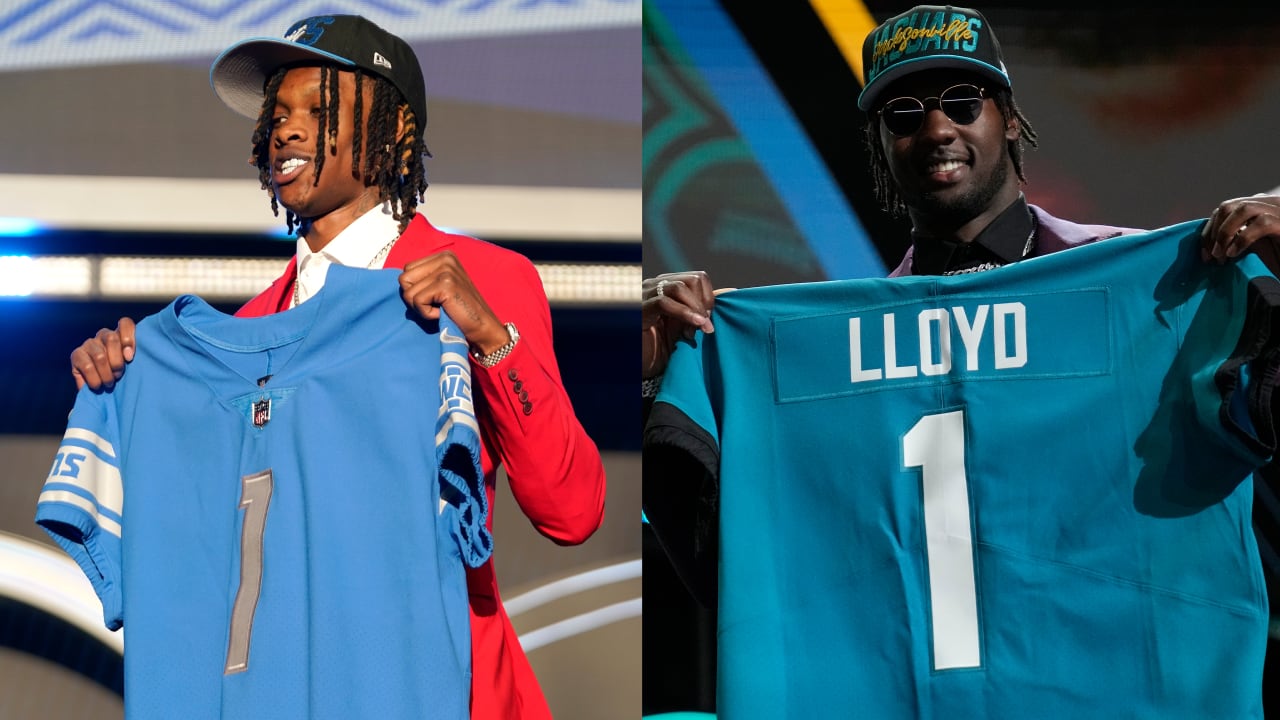 Baldy S 10 Favorite Draft Picks Of 2022 Baldy S Breakdowns