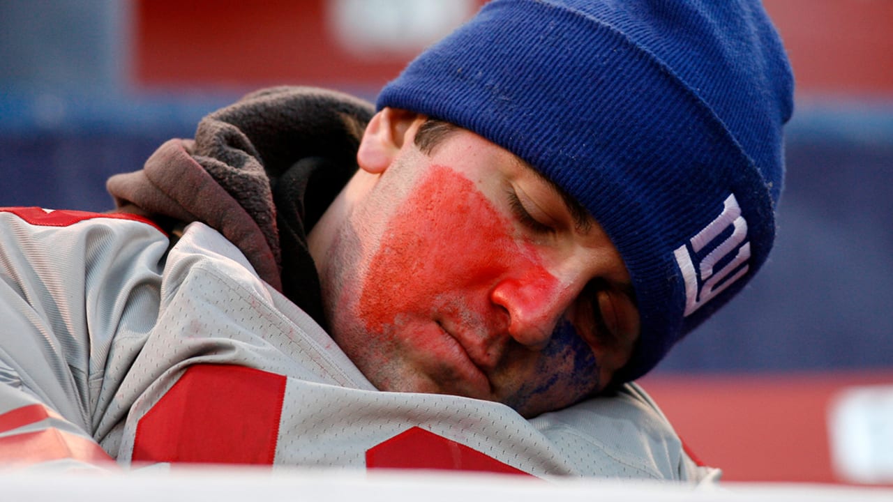 giants-sleeping-170822-sl.jpg