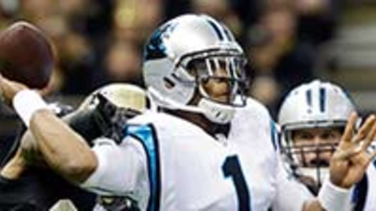 Cam-Newton-130120-Spot.jpg