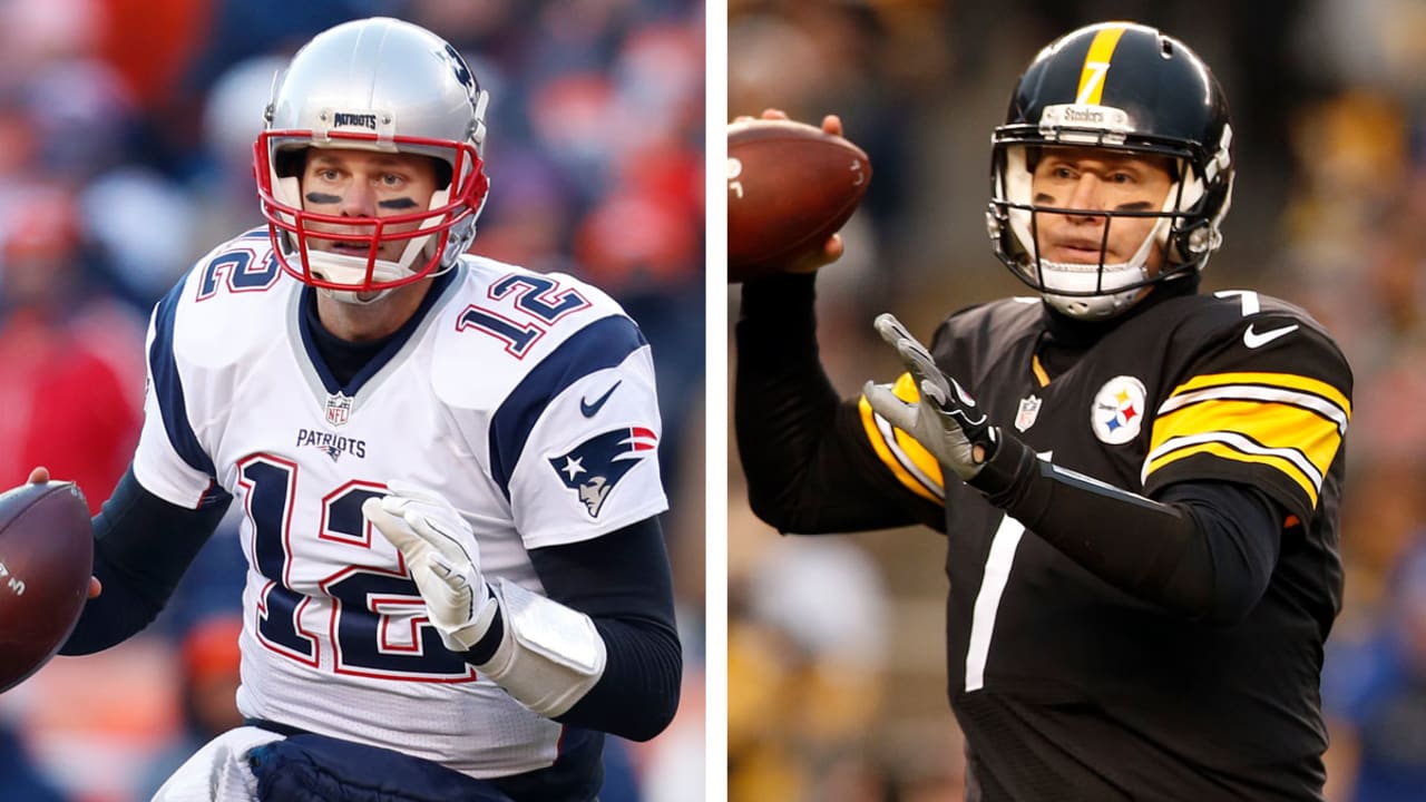 brady-ben-161228-sl.jpg