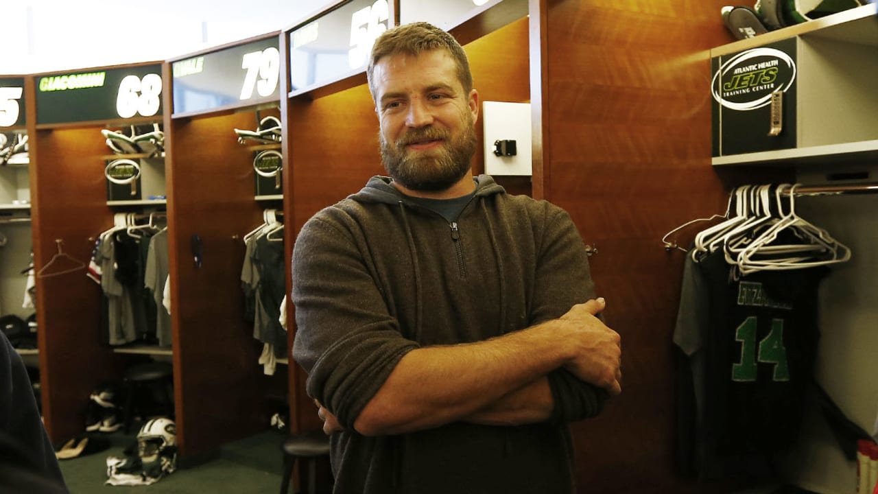 ryan-fitzpatrick-160517-SL