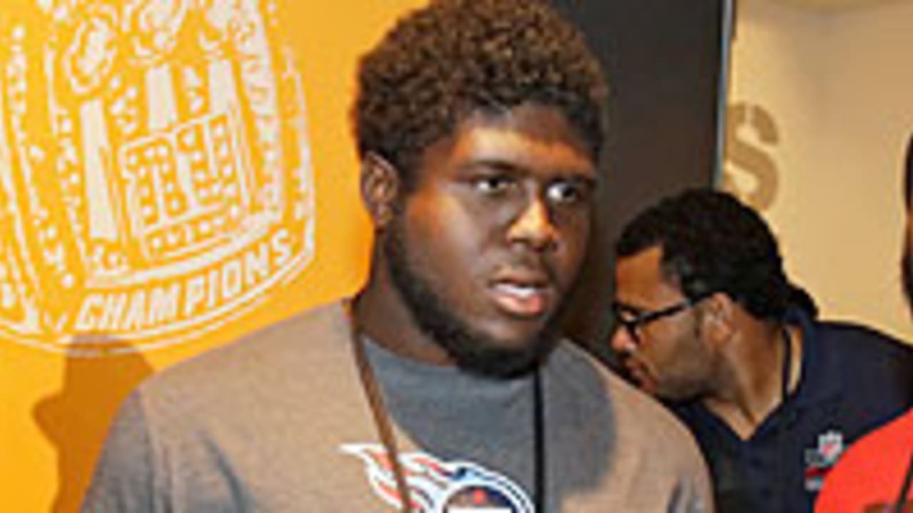 chance-warmack-spot_130702