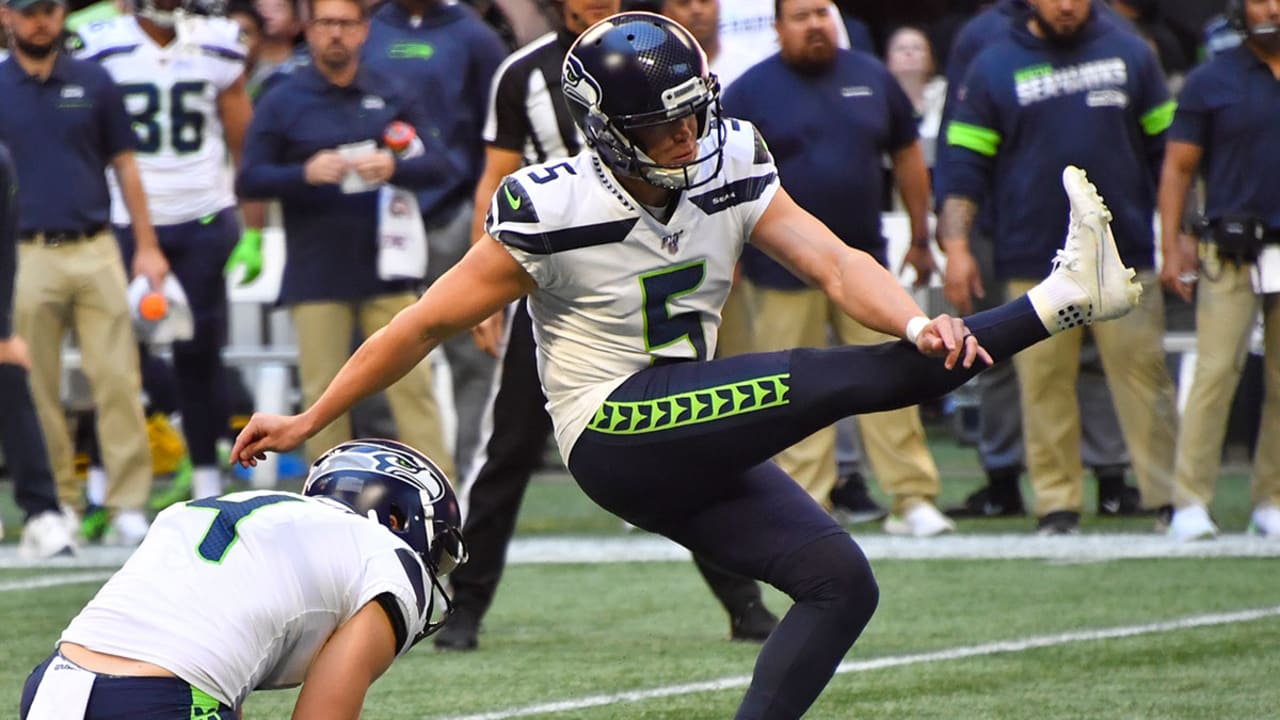 Start em sit em week 9 kickers