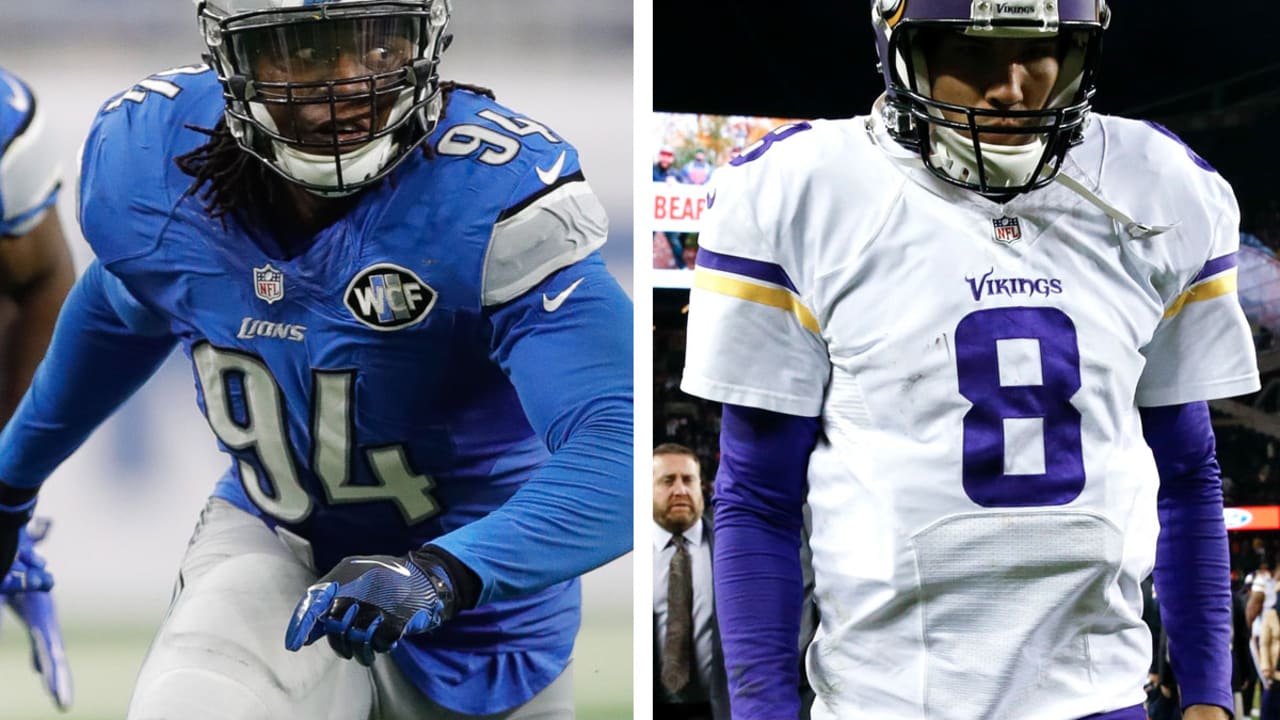 ansah-bradford-161103-sl.jpg