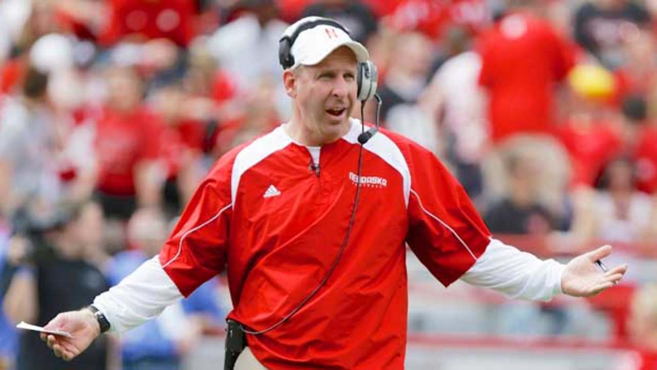 Bo-Pelini-tos-102014.jpg