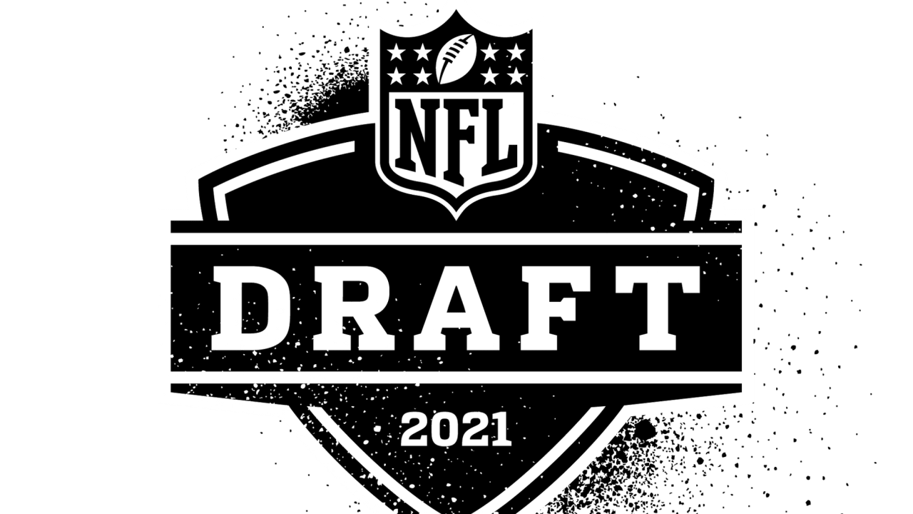2021 NFL Draft Night One festivities to kick off in Cleveland on Thursday, April 29