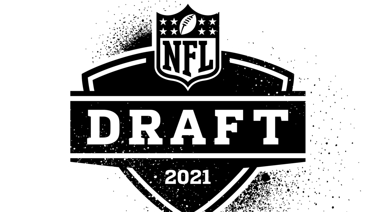 2021 Nfl Draft Special Picks