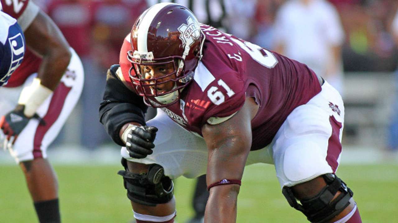 Gabe_Jackson_130717_ToS.jpg