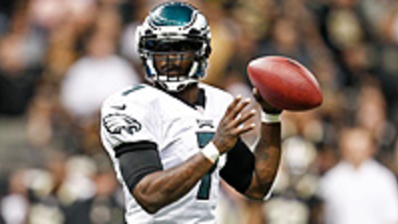 MIchael-Vick-121109-Spot.jpg