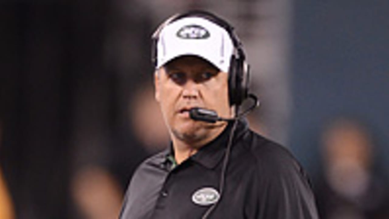 Rex-Ryan-120911-Spot.jpg