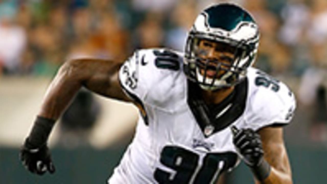 marcus-smith-141118-spot.jpg