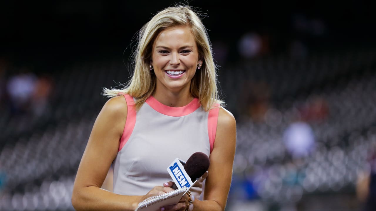 Jamie Erdahl Salary Company Salaries 2023