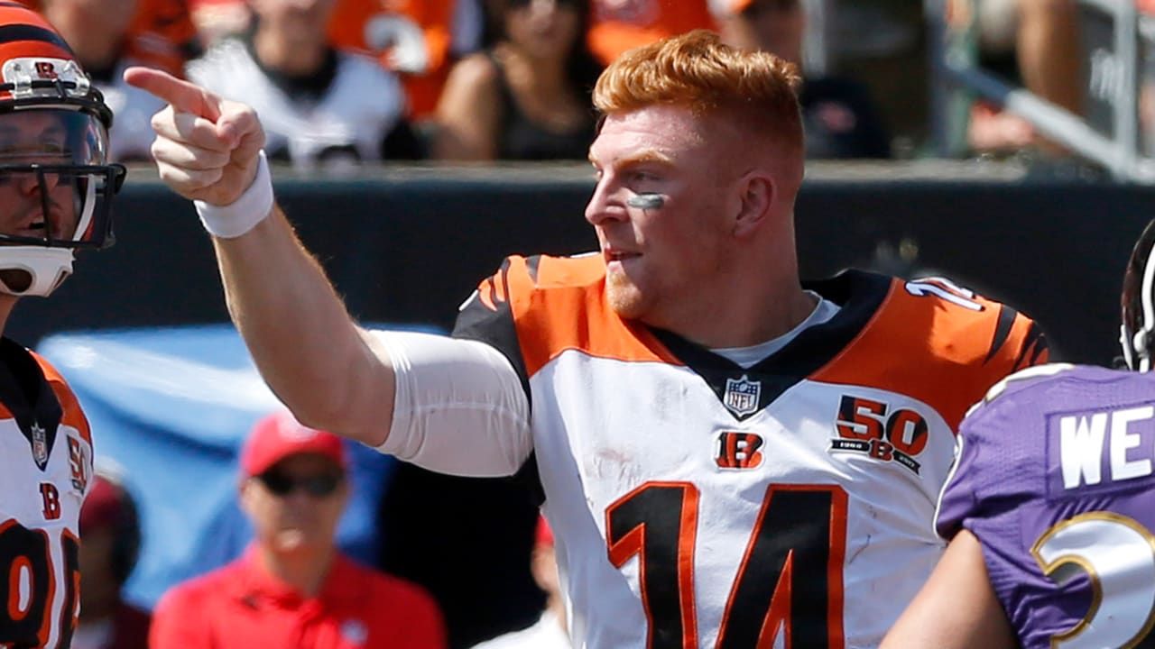 Andy Dalton-170910-Spot.jpg