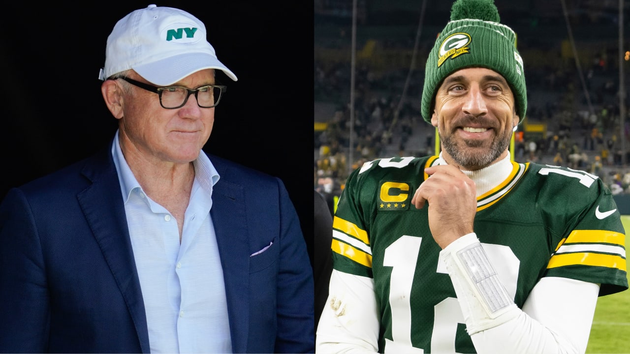 Who owns the Green Bay Packers?