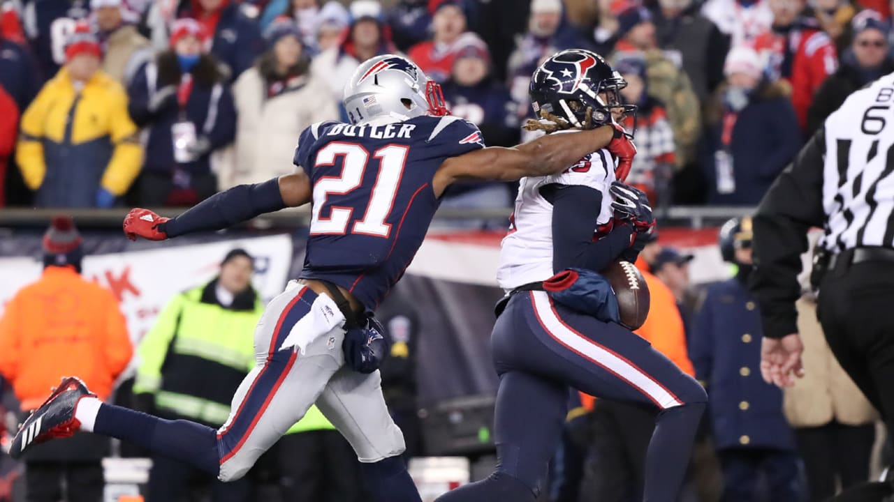 will fuller-170114-Spot.jpg