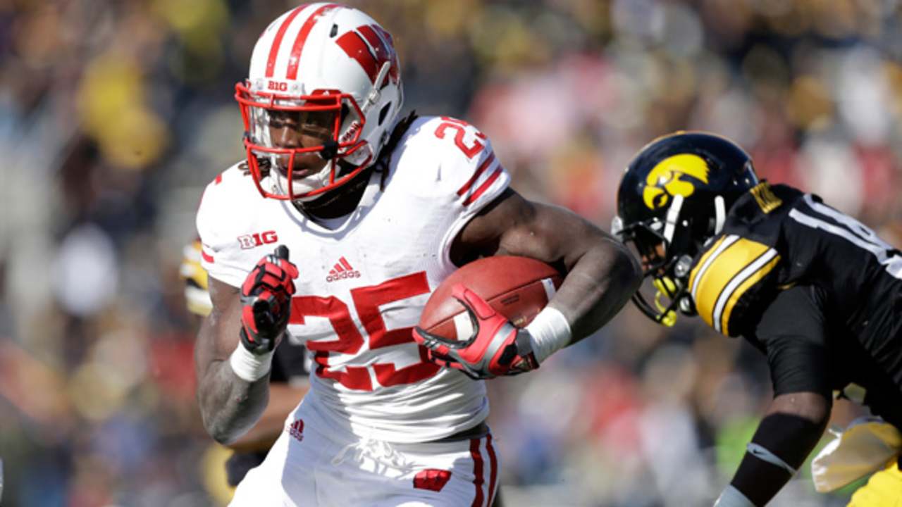 melvin-gordon-110613-ts.jpg