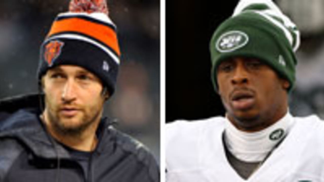 cutler-smith-120513-spot.jpg