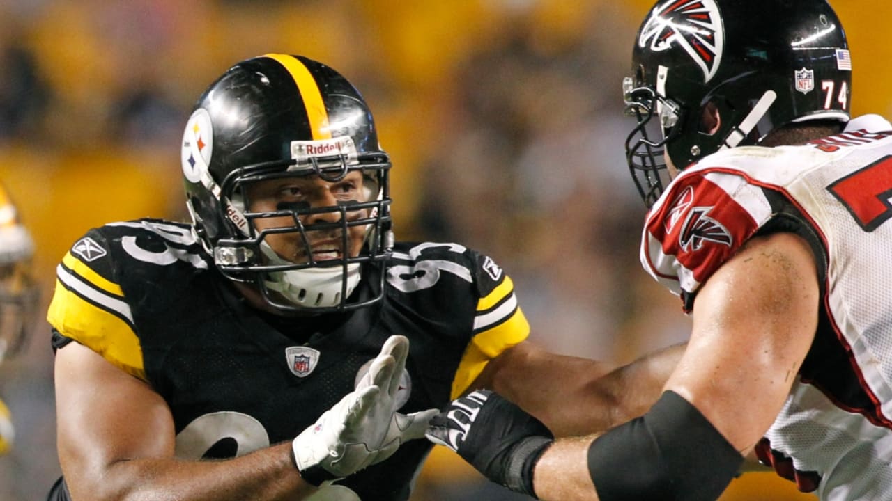 cam-heyward-10/2/18