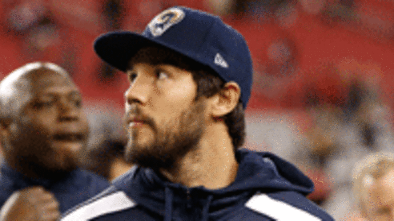sam-bradford-spot_140117.jpg