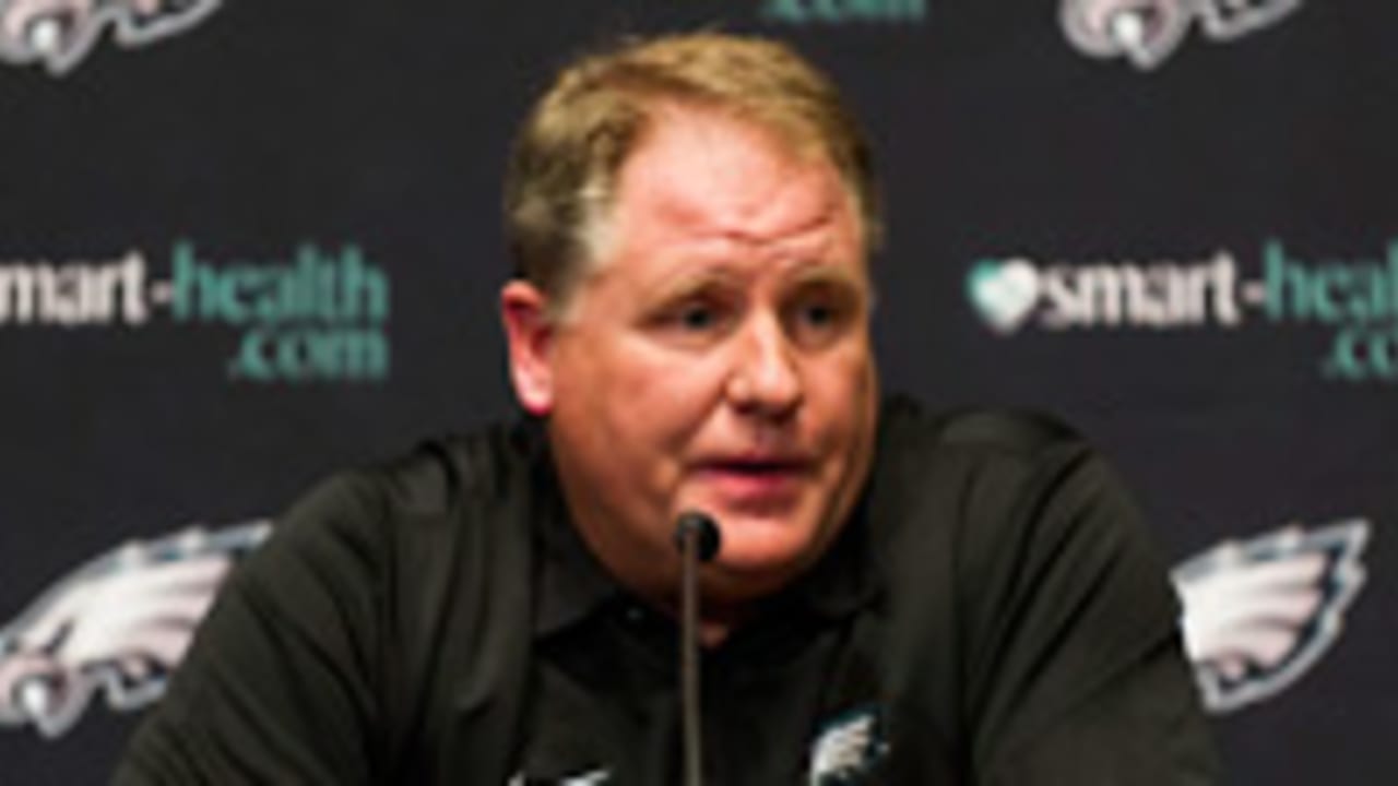 chip-kelly-130117-spot.jpg
