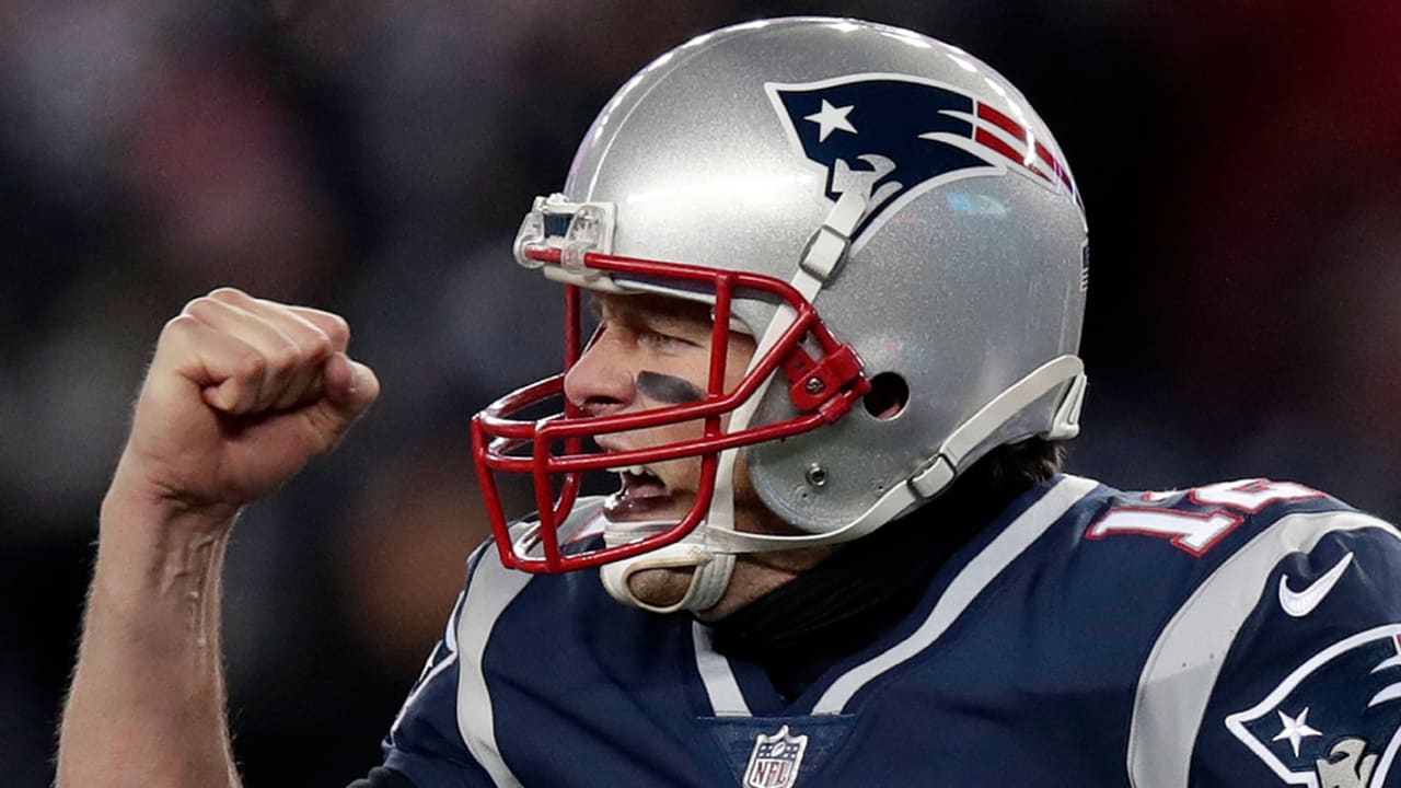 brady-180113-SL