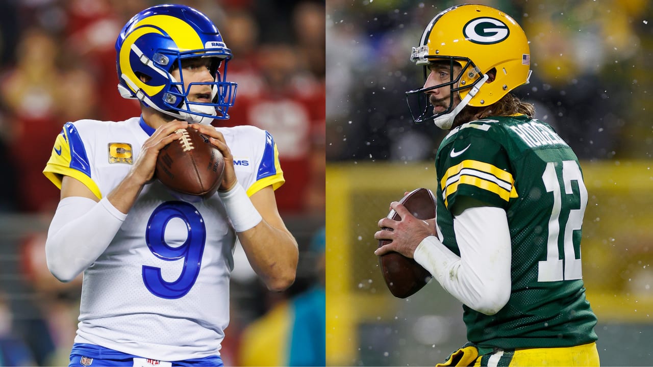 USA TODAY Week 14 NFL picks: Do Bears rebound against Rams?