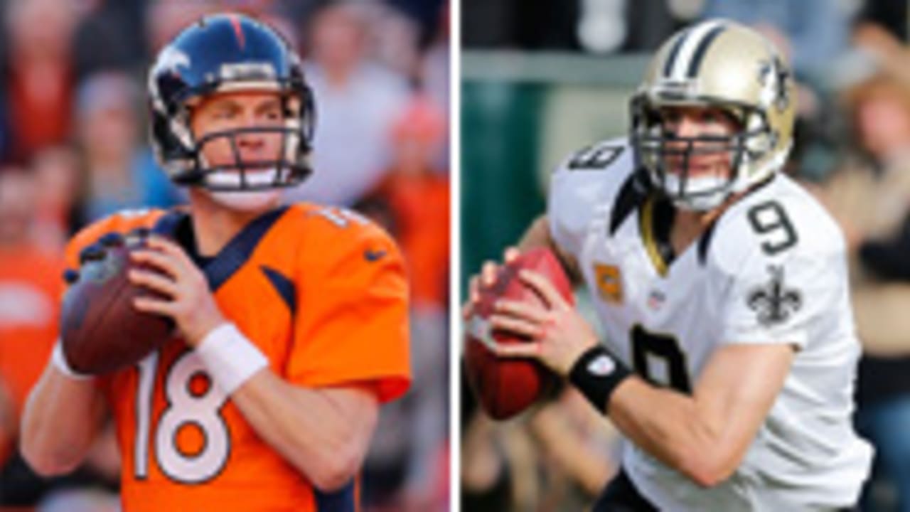 manning-brees-012914-spot.jpg