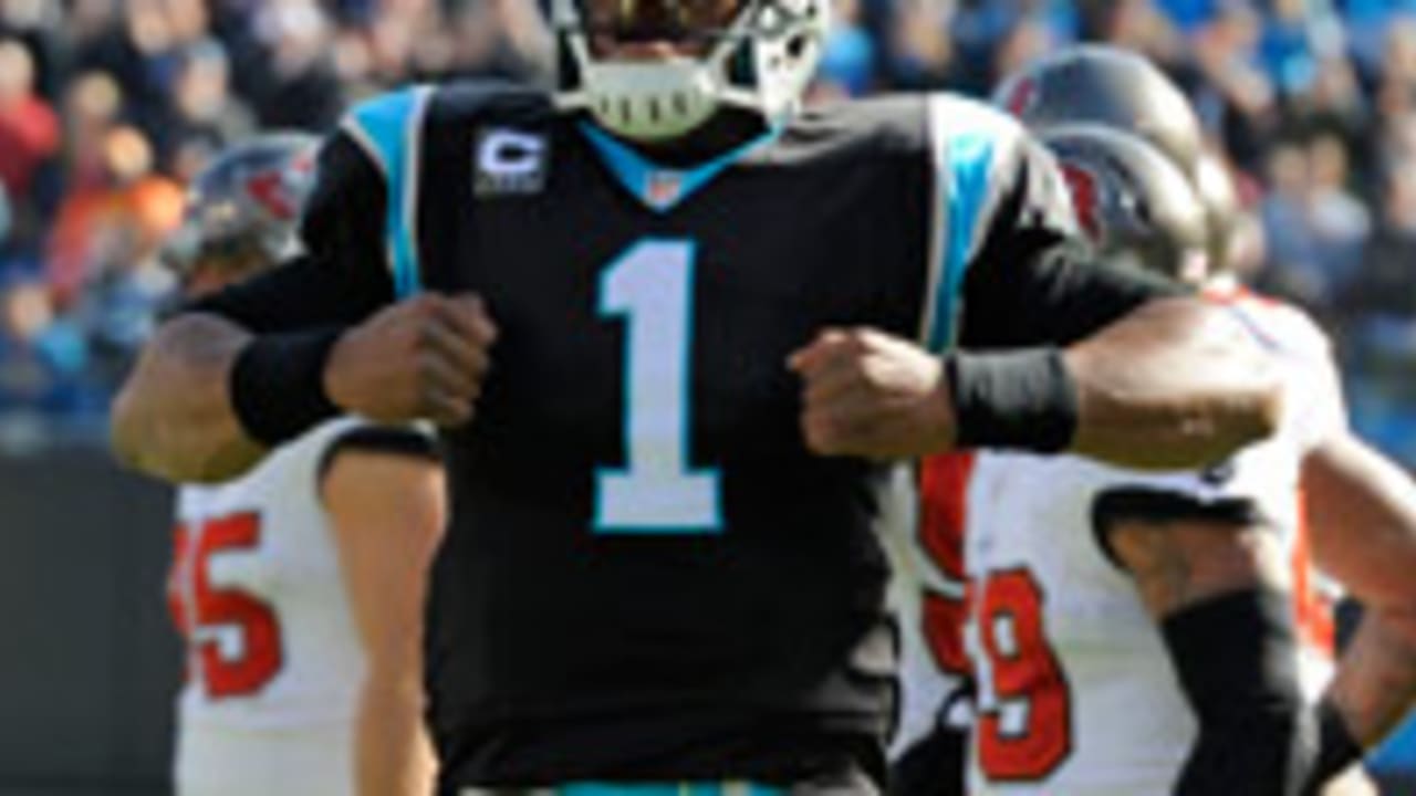 cam-newton-131201-spot.jpg