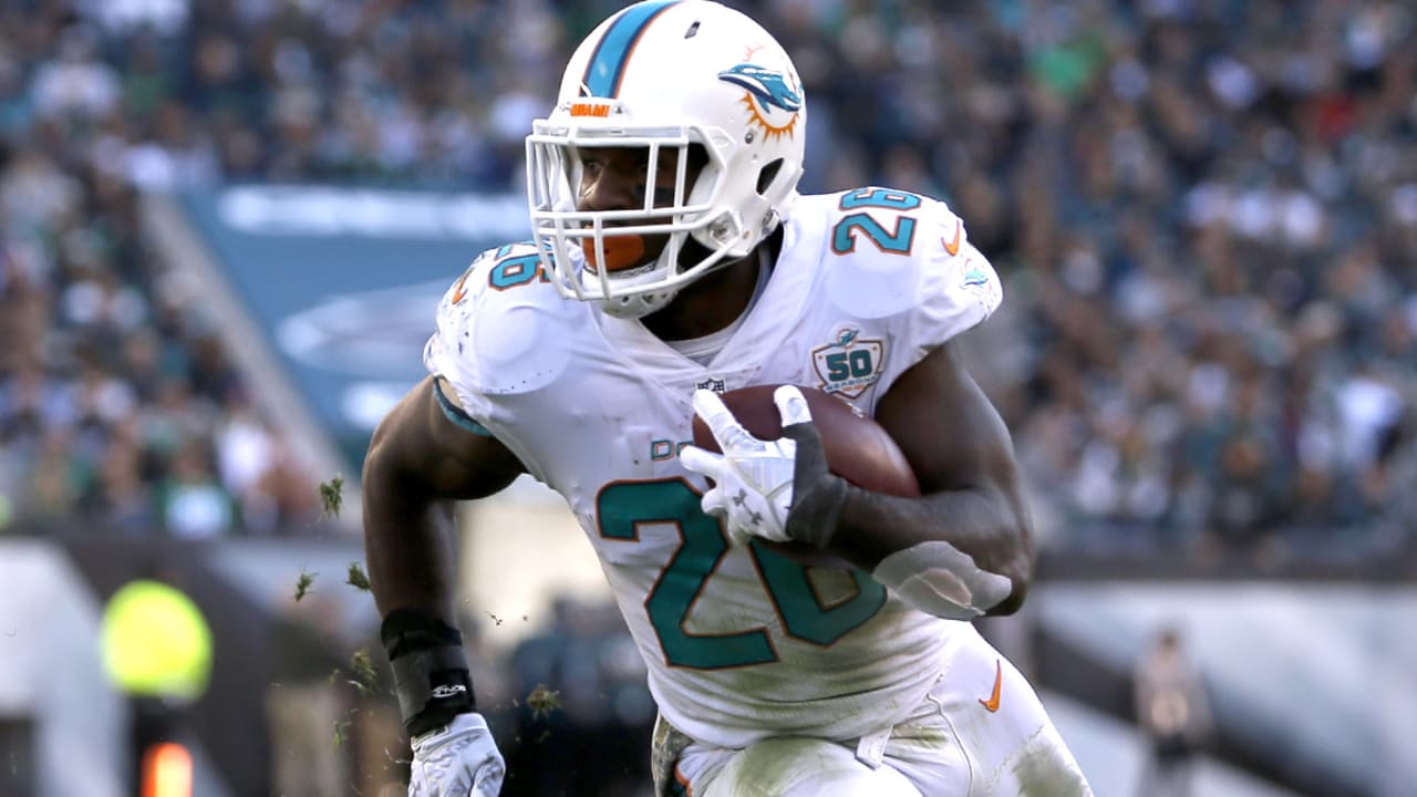 lamar-miller-160308-spot.jpg