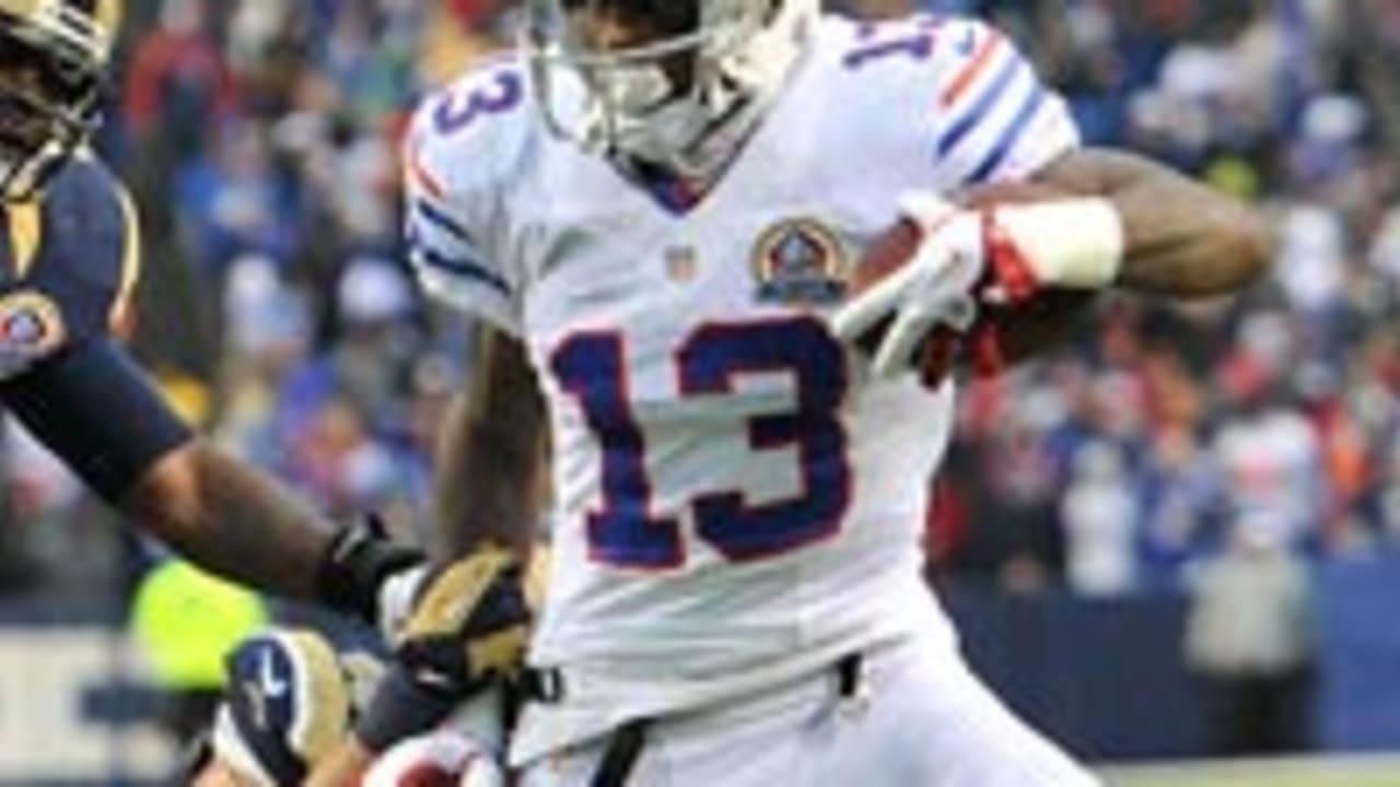 Stevie Johnson-130301-Spot.jpg