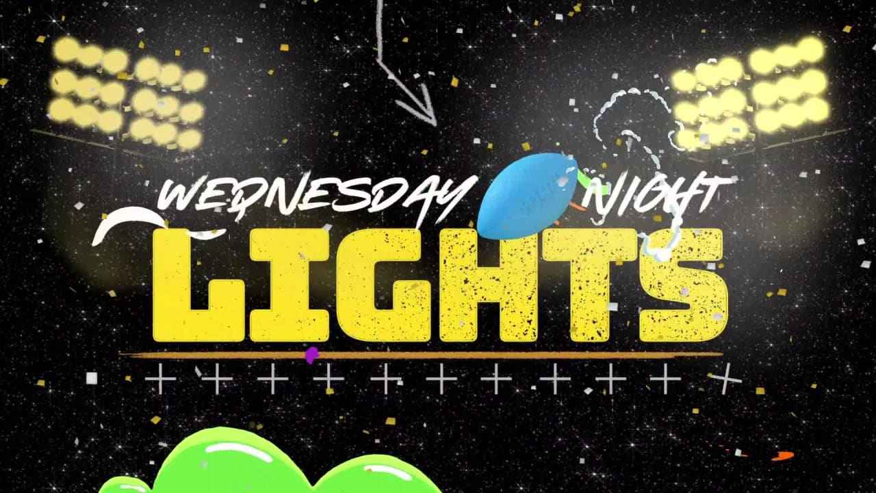 Philadelphia Eagles, New England Patriots and the Washington Commanders