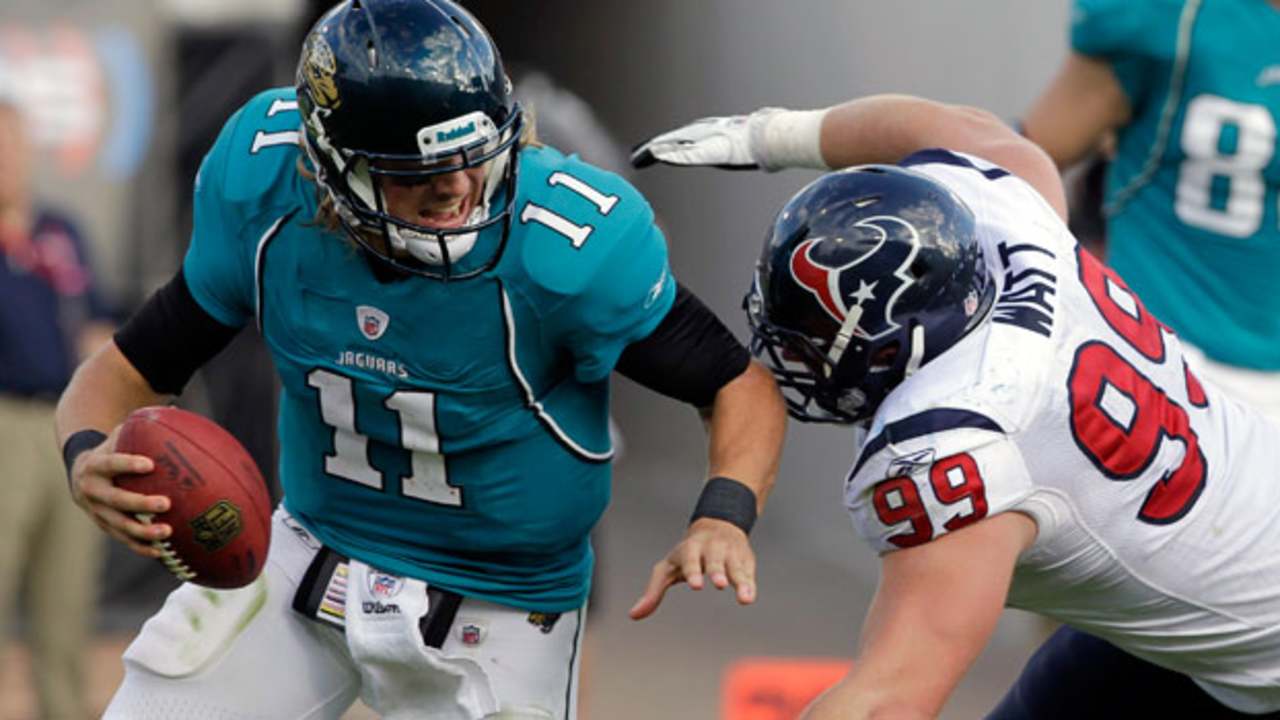 jj-watt-121010-wide.jpg