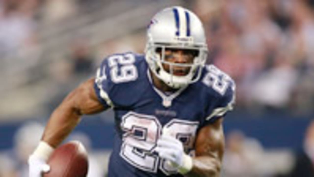DeMarco-Murray-sl-131203.jpg