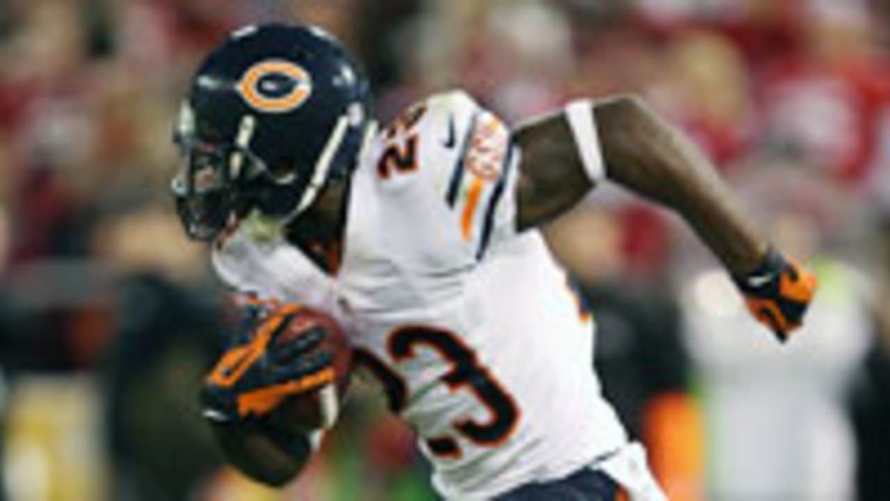 devin-hester-130408-spot.jpg