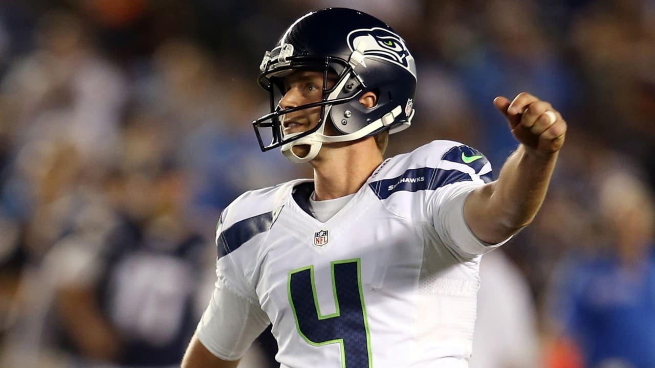 steven-hauschka-091515-spot.jpg