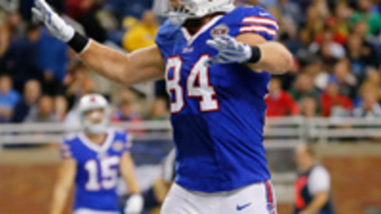scott-chandler-112414-spot.jpg