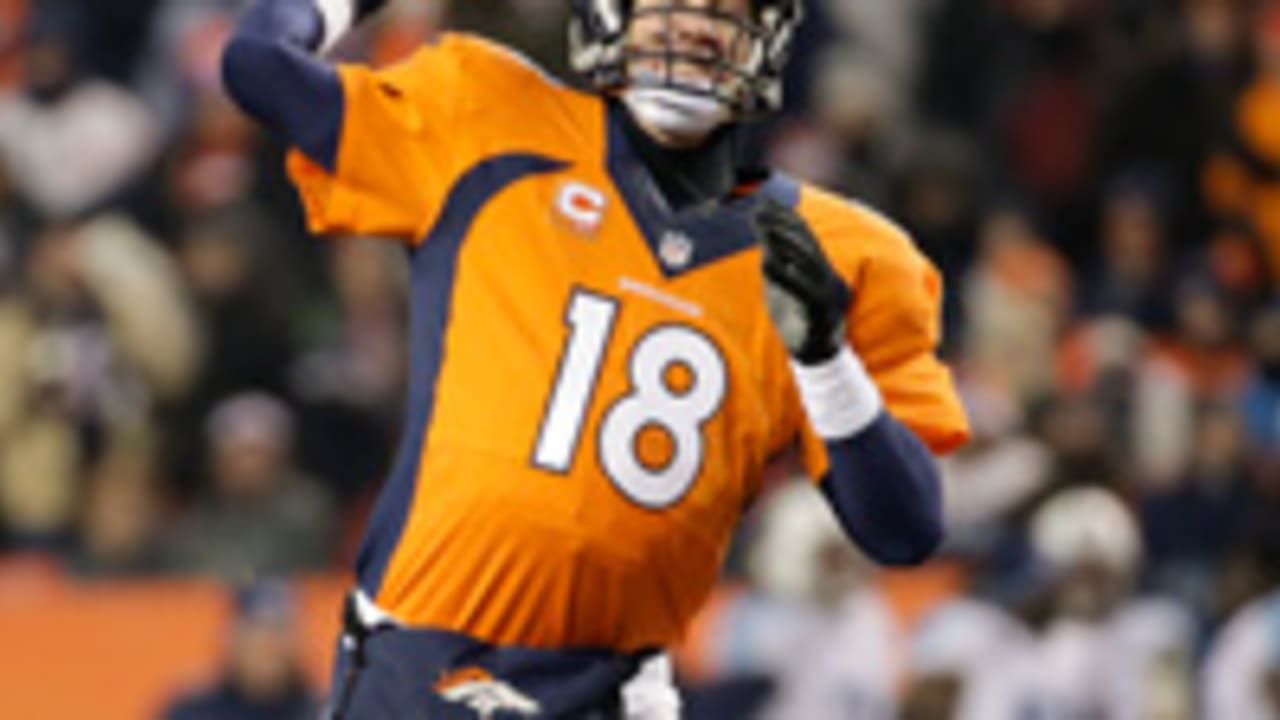 peyton-manning-120813-spot.jpg