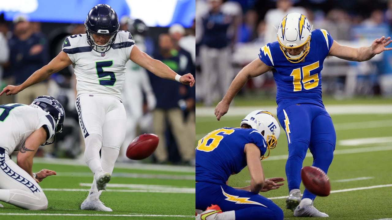 Top 15 Kicker Rankings Fantasy Football 2022 