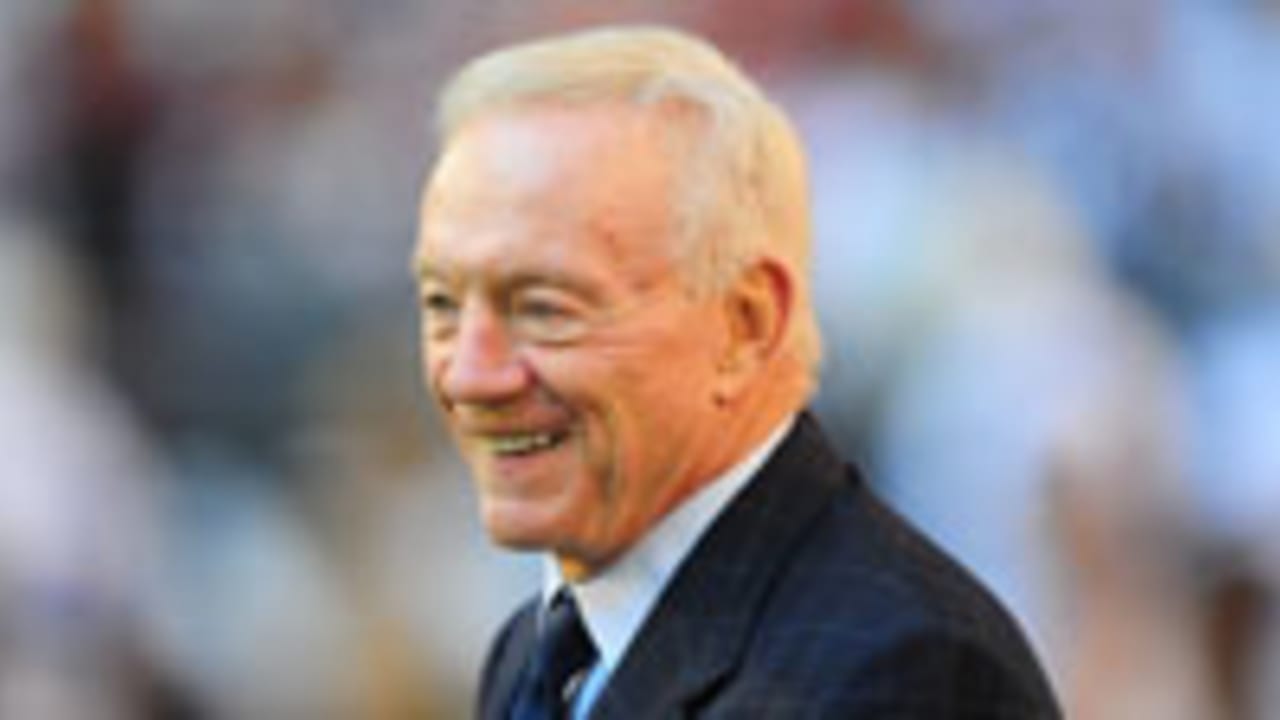 jerry-jones-120828-spot.jpg