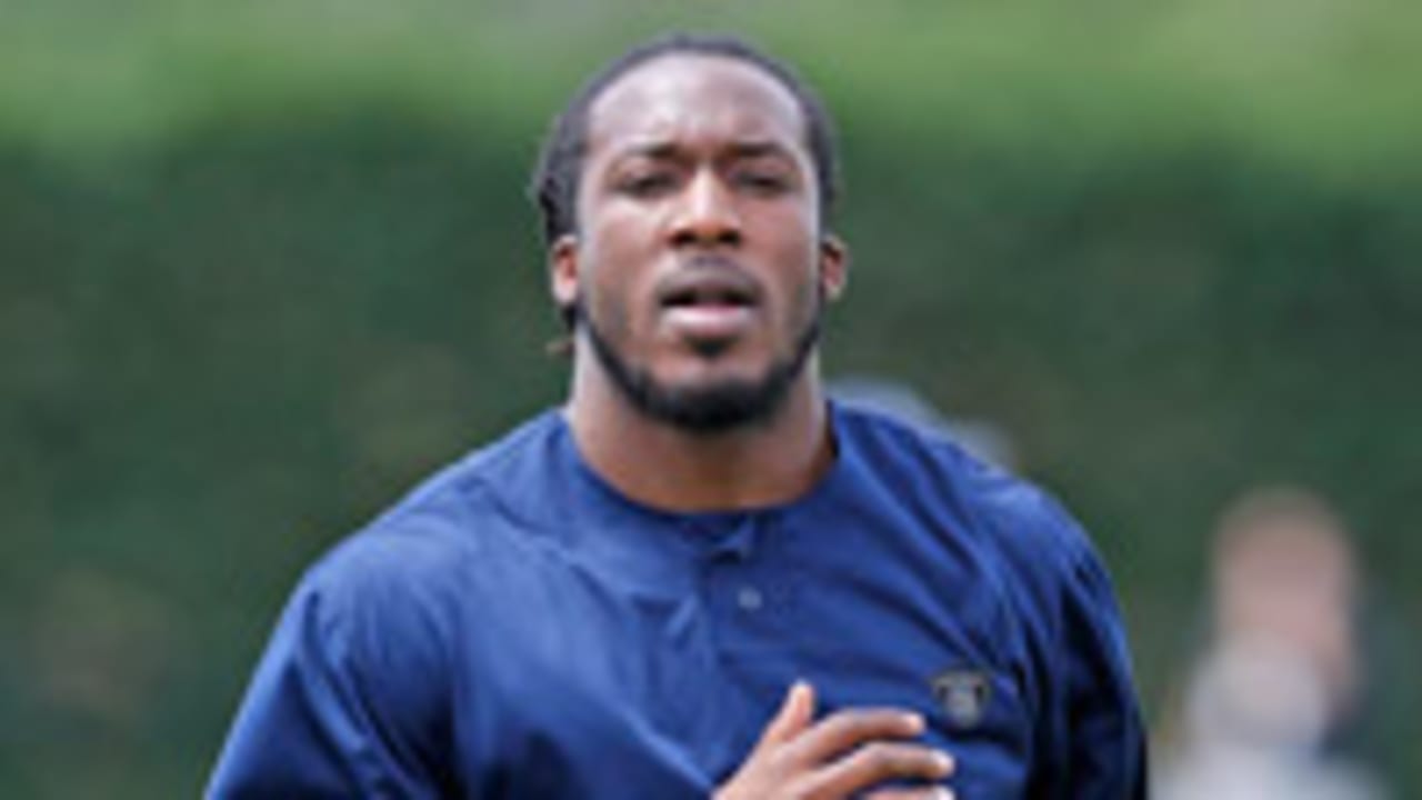mike-jenkins-120824-spot.jpg