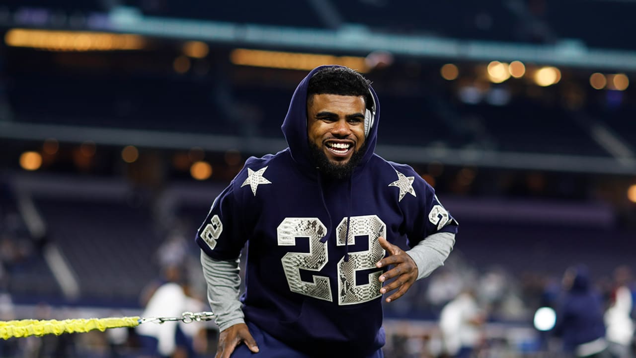 Zeke-Elliott-170905-SL.jpg