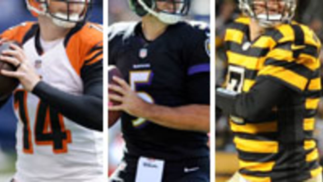 Dalton-Flacco-Roethlisberger-141028-SL.jpg