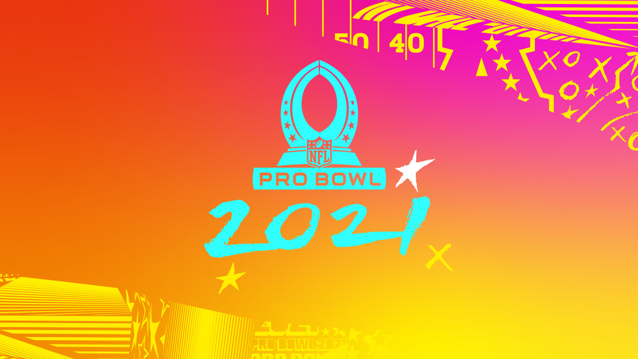 NFL community reacts to virtual Pro Bowl game